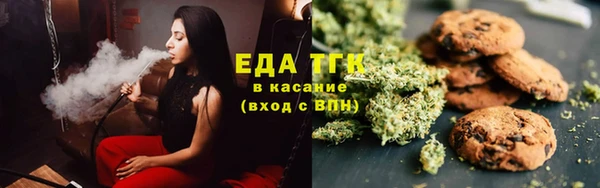 сатива Краснослободск