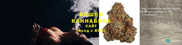 ешки Кукмор