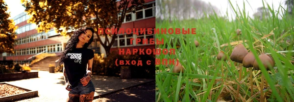 а пвп мука Красноперекопск