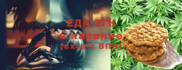 сатива Краснослободск