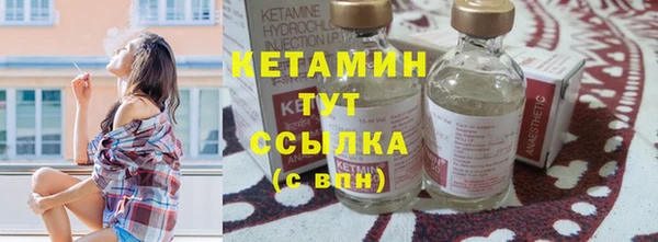 сатива Краснослободск