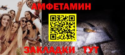 мдпв Кингисепп